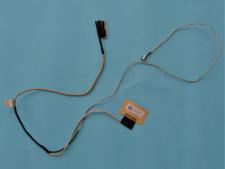 Шлейф матриці Lenovo&nbsp;Ideapad&nbsp;320S-15ABR